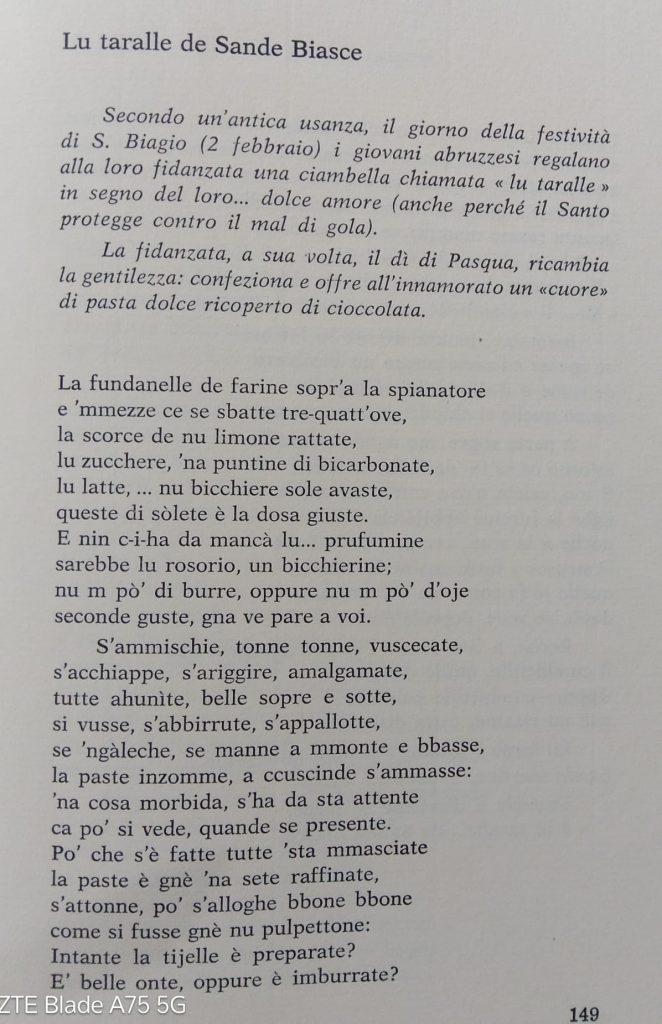 FRATICELLI