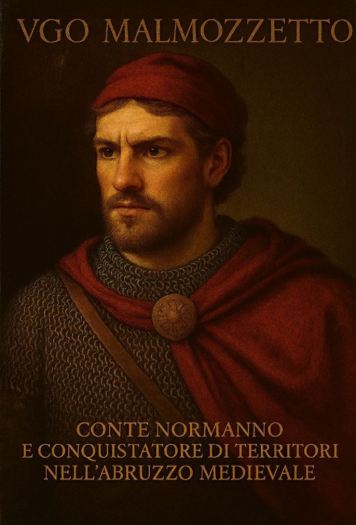 MALMOZETTO