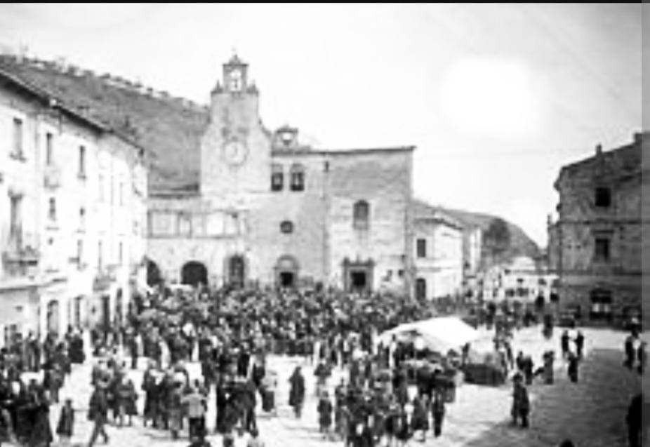 MARIOTTI