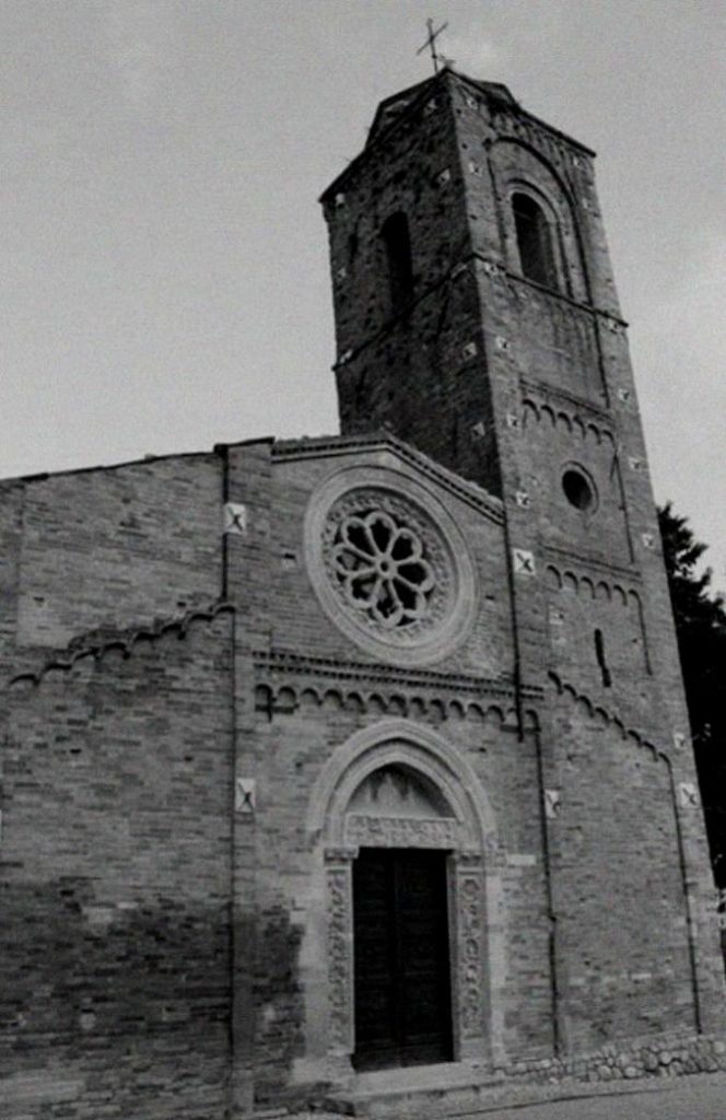 PANFILI