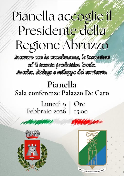Marsilio
