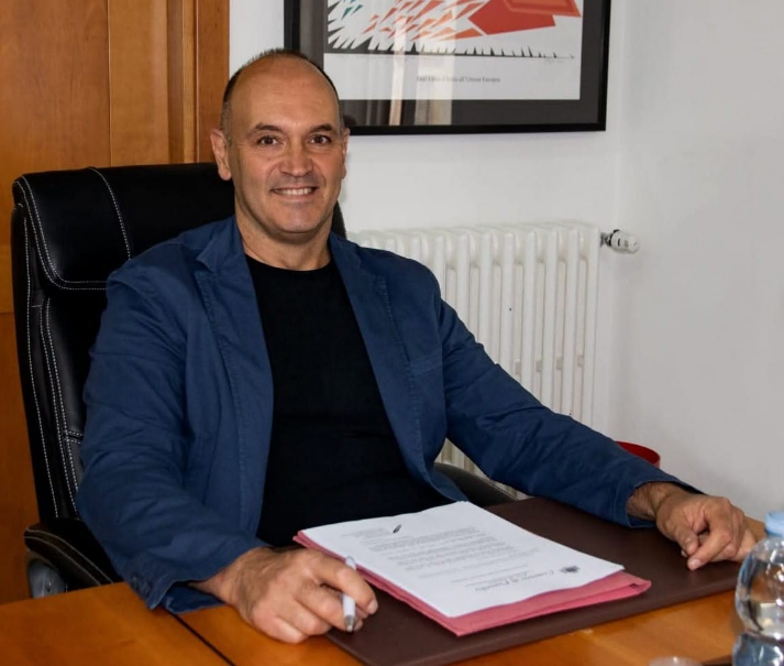 GIOVANNI