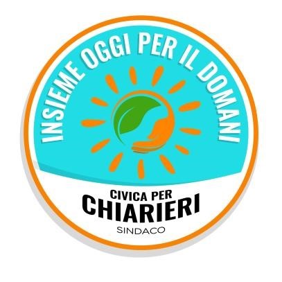 OPPOSIZIONE