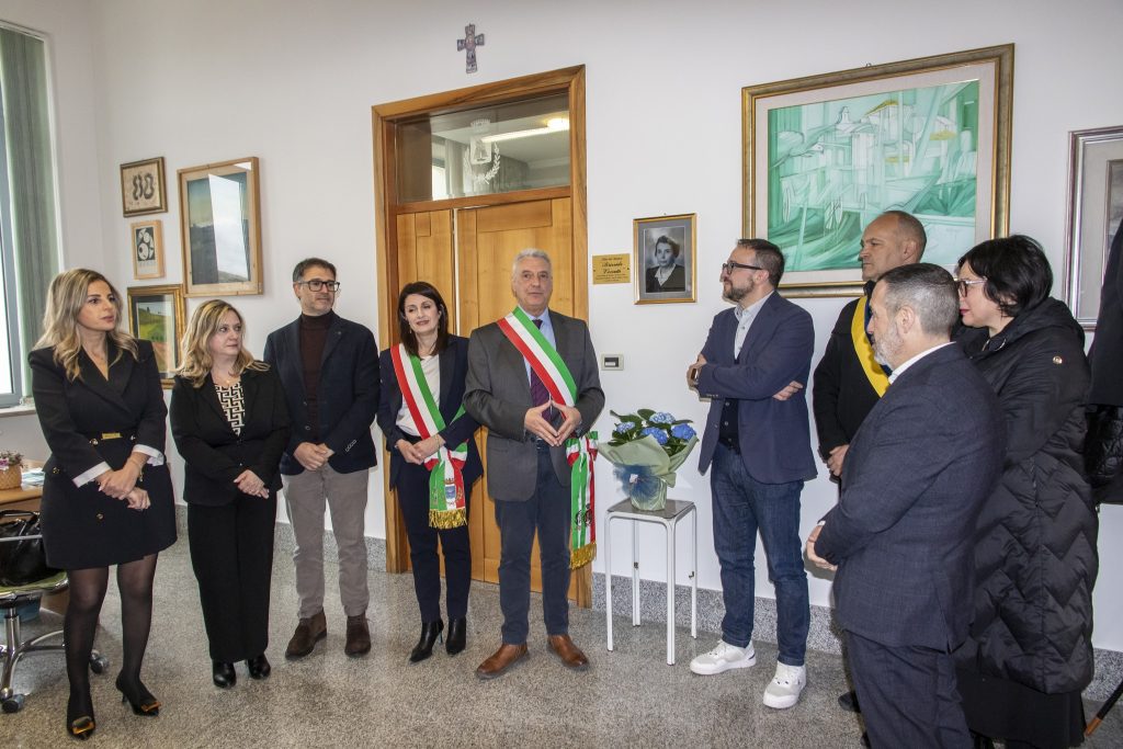 Copertina buona tutti