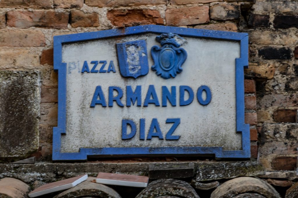 Diaz