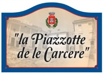 Le carcere