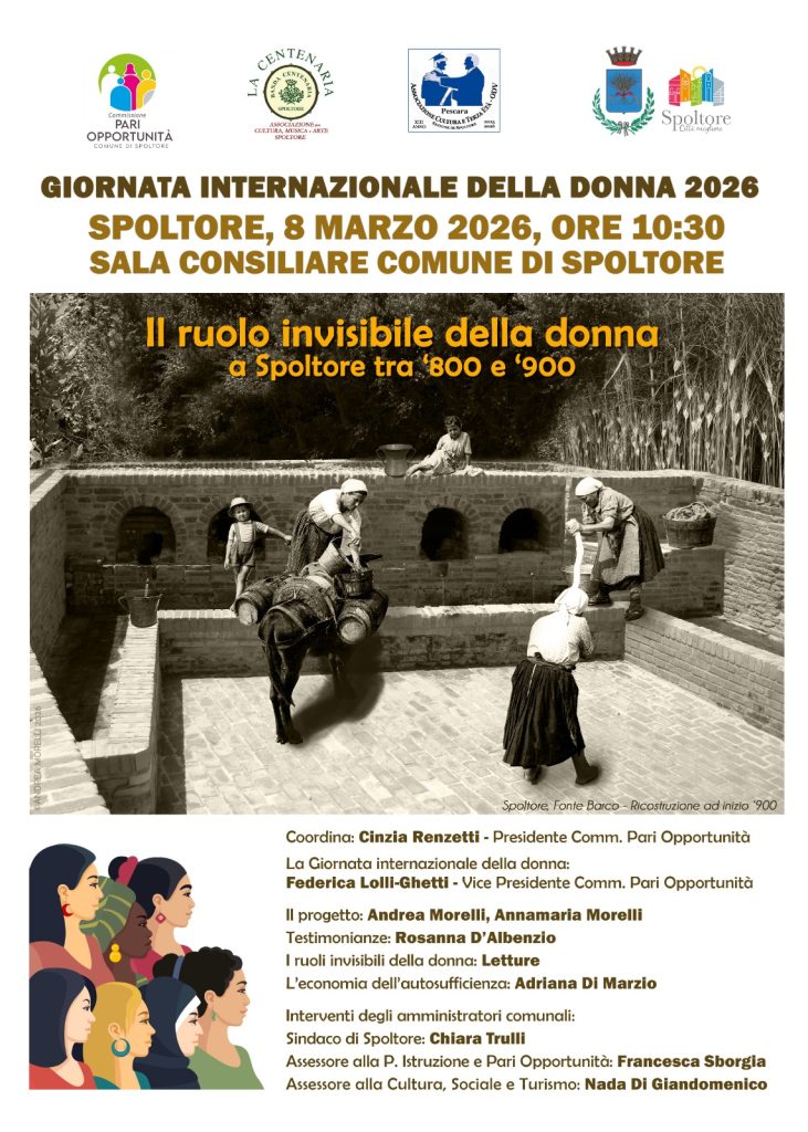 Locandine (1)