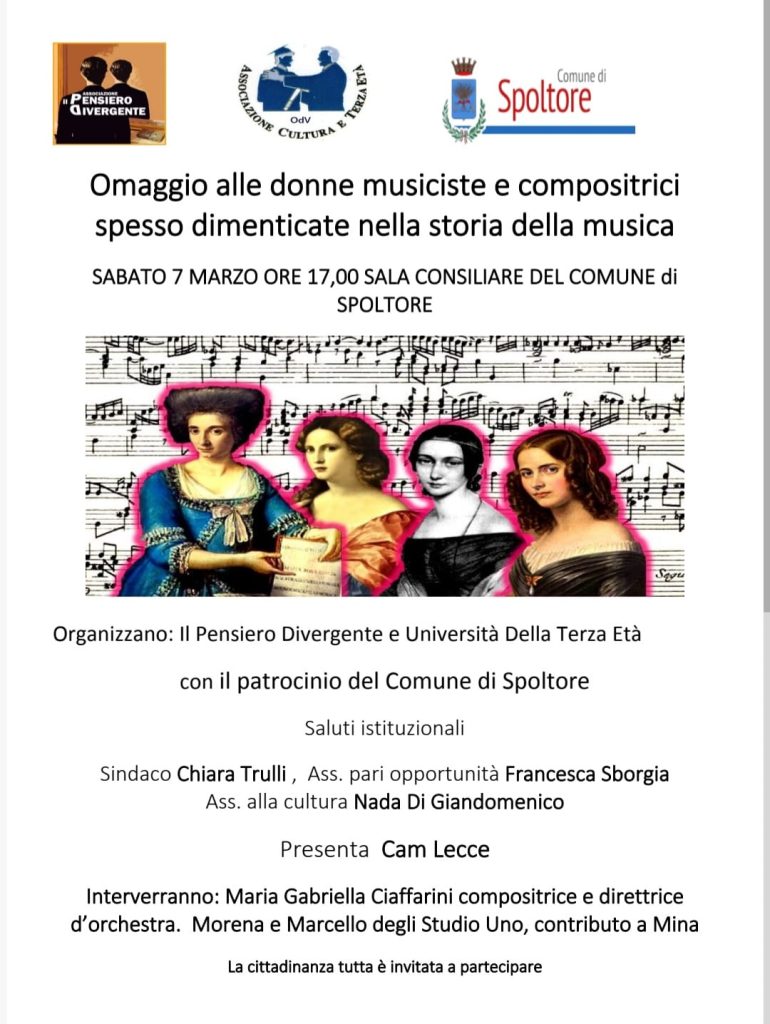 Locandine (2)