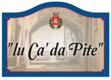 Lu ca da pite