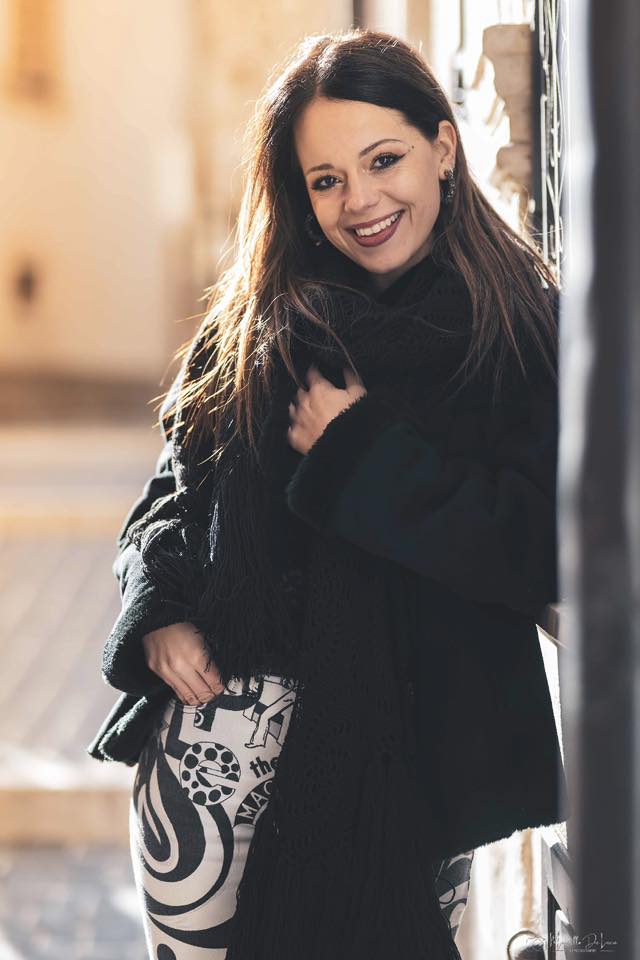 ALE DAMBRA
