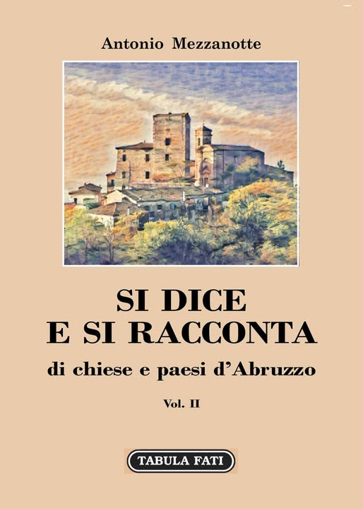 ANTONIO