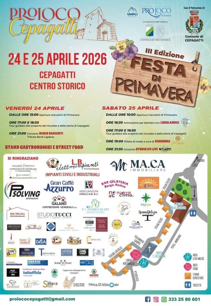 Festa primavera cepagatti 2026 (1)