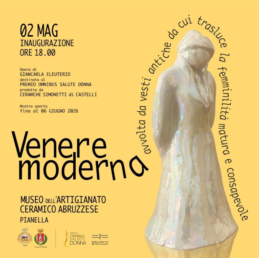 MUSEO