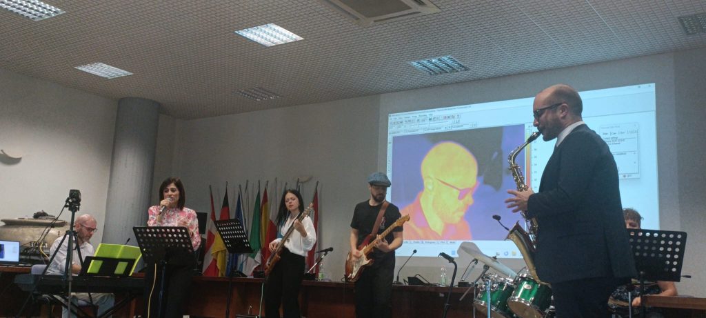Foto evento (2)