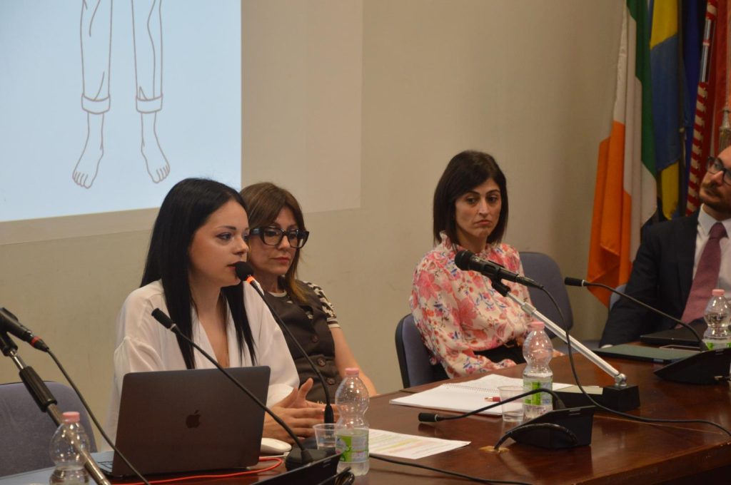 Foto evento (5)
