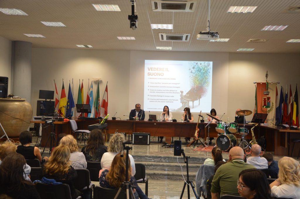 Foto evento (6)