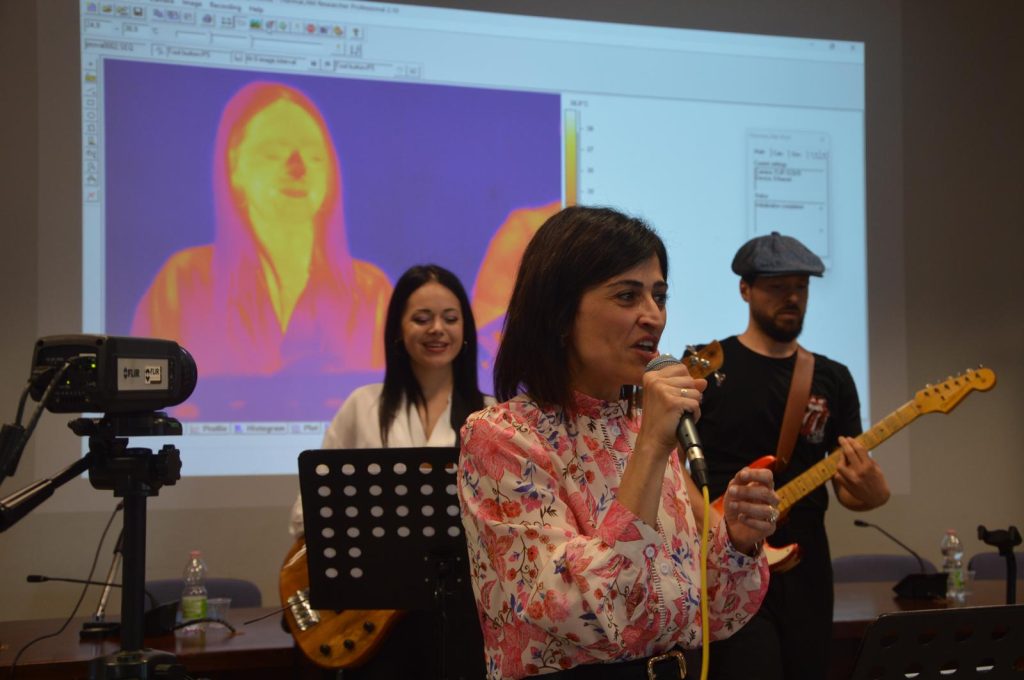 Foto evento (7)