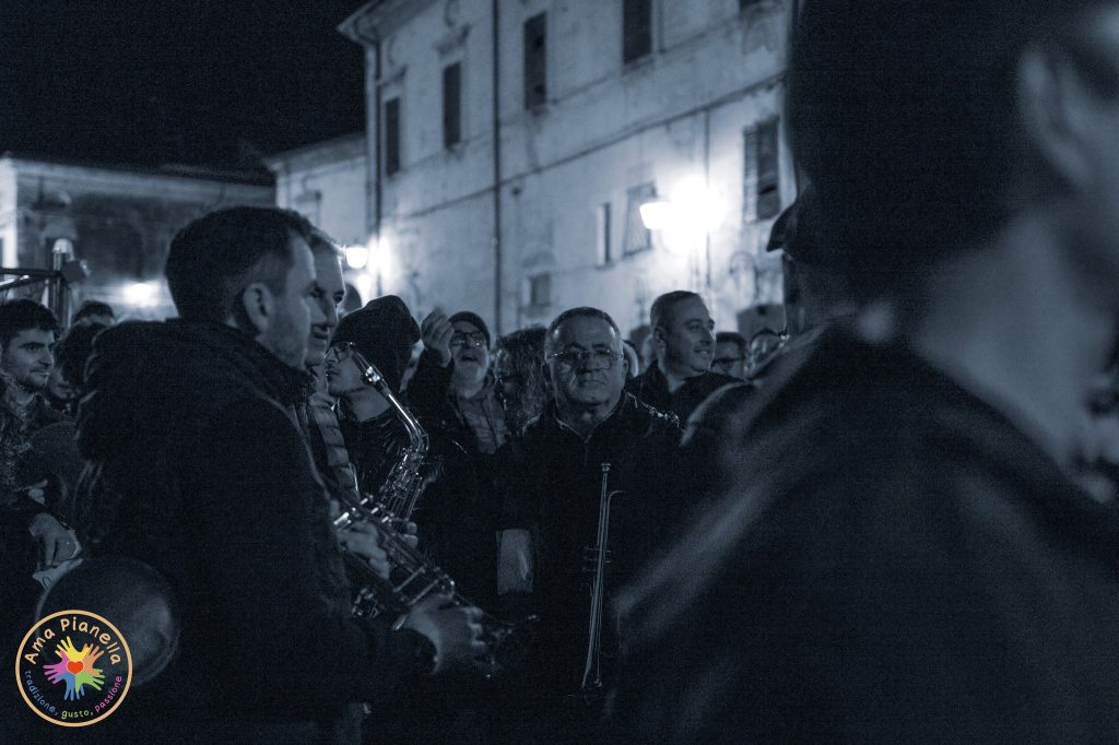 Peppino