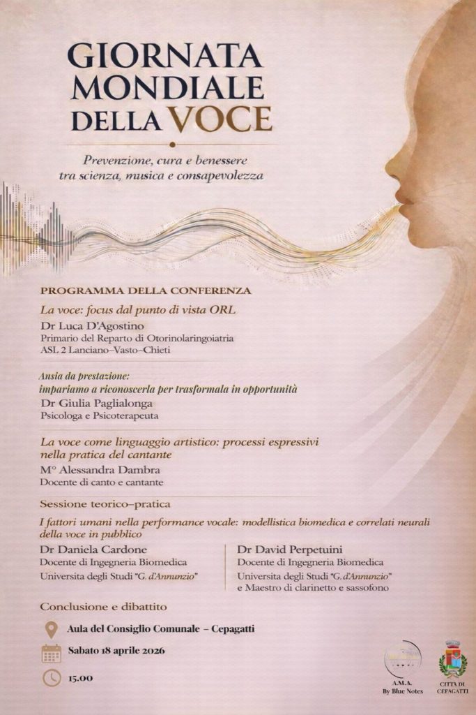 Programma