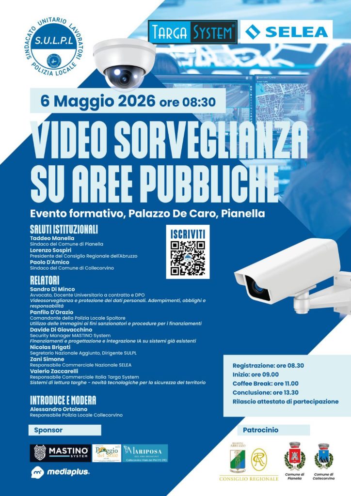 DOMANI
