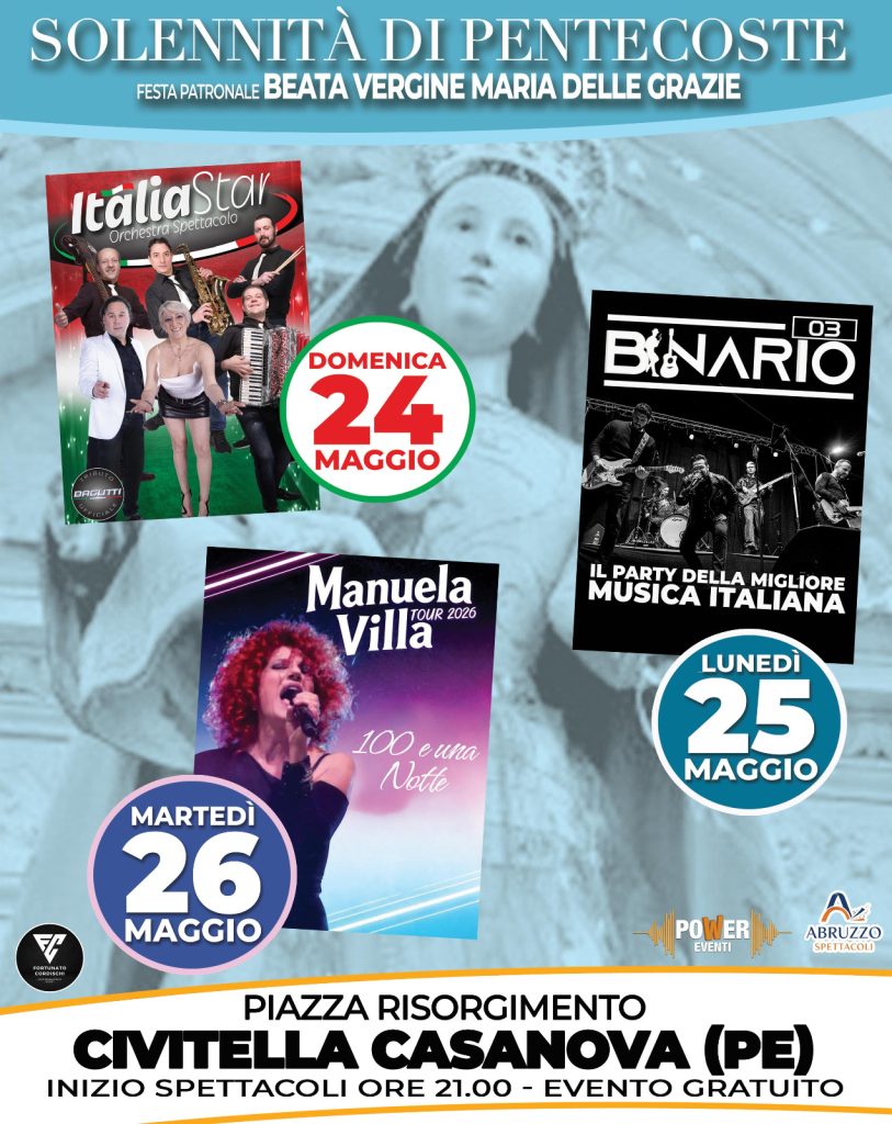 LOCANDINA