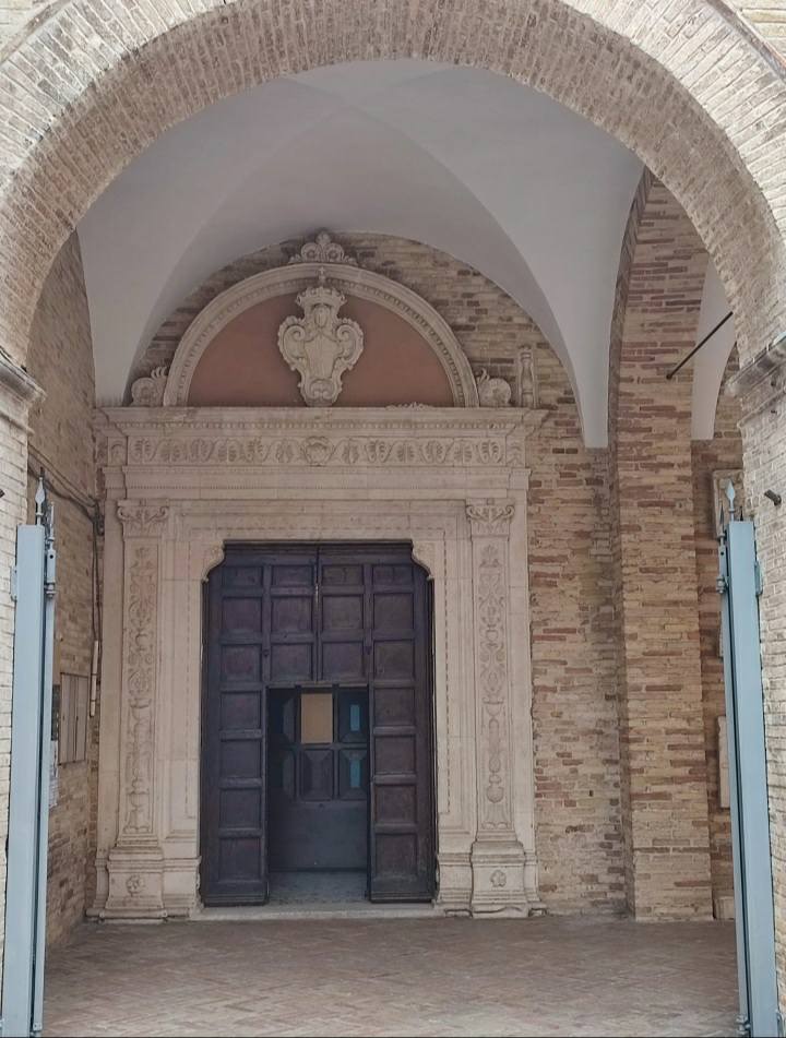 LORETO