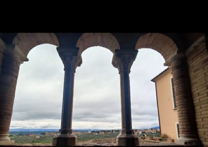 LORETO