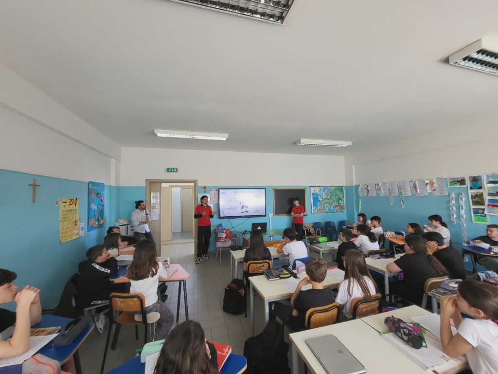 Foto principale