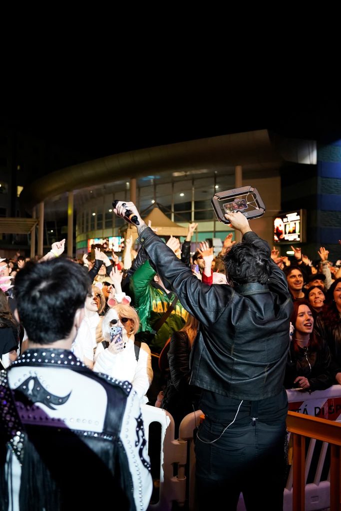 Fun fest 26 (2)