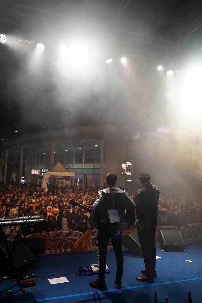 Fun fest 26 (3)