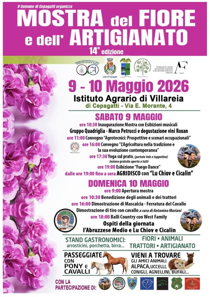 Mostra fiore cepagatti (1)