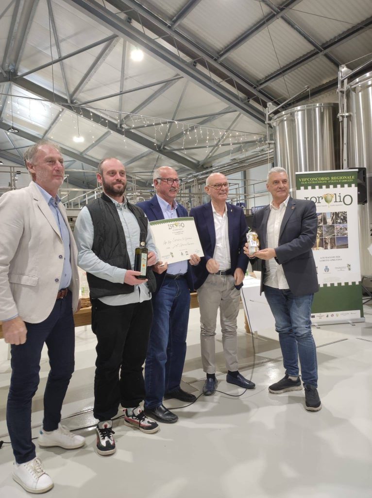 Premio