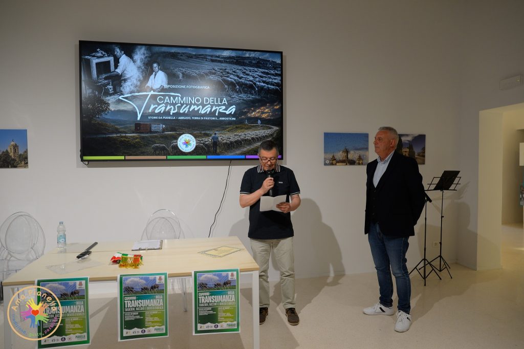 Riccardo