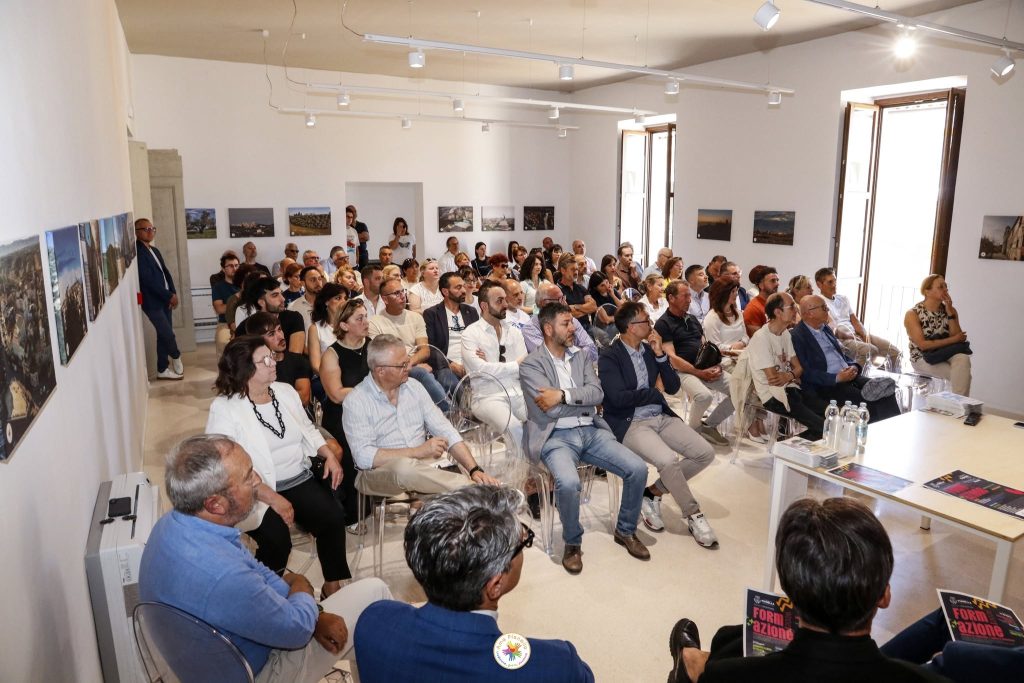 PUBBLICO BUONA