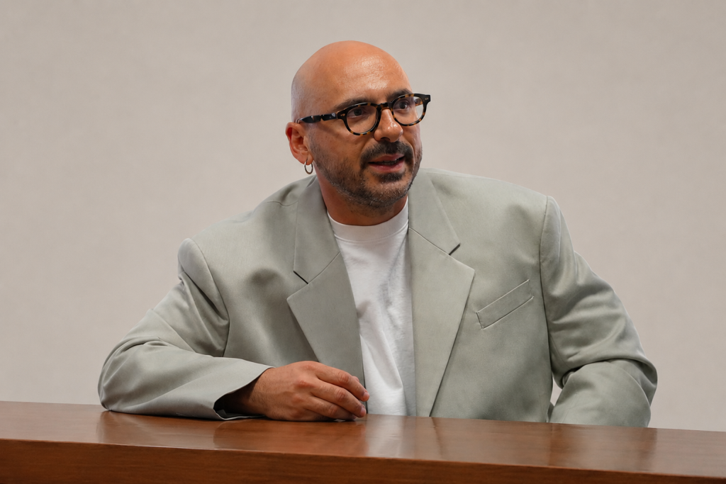 Paolo Cicalini (1)