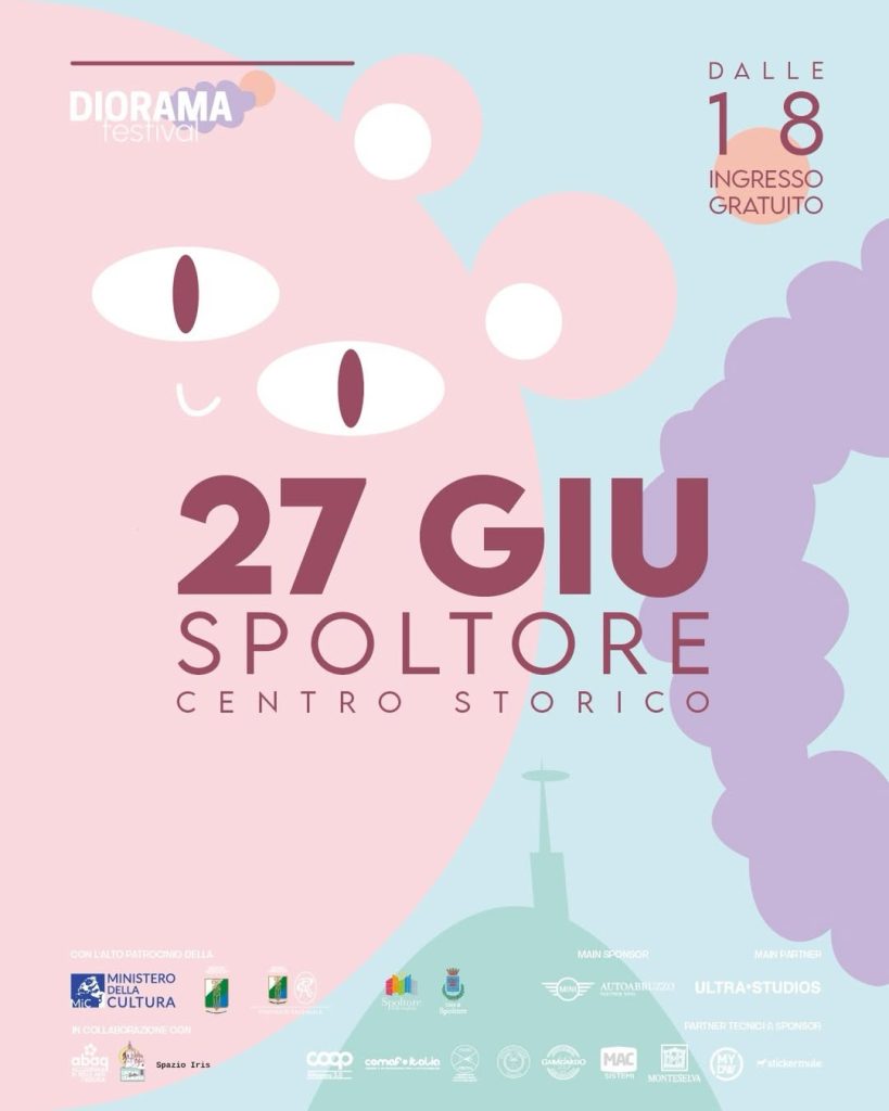 SPOLTORE (1)