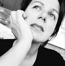 Annaida