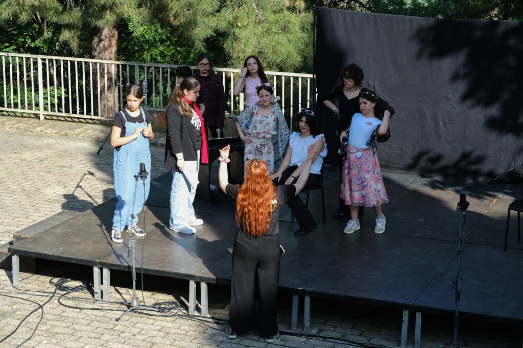 Foto bimbi (1)