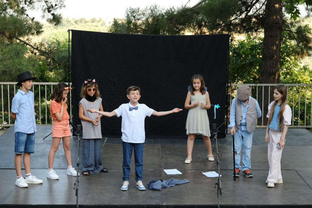 Foto bimbi (2)