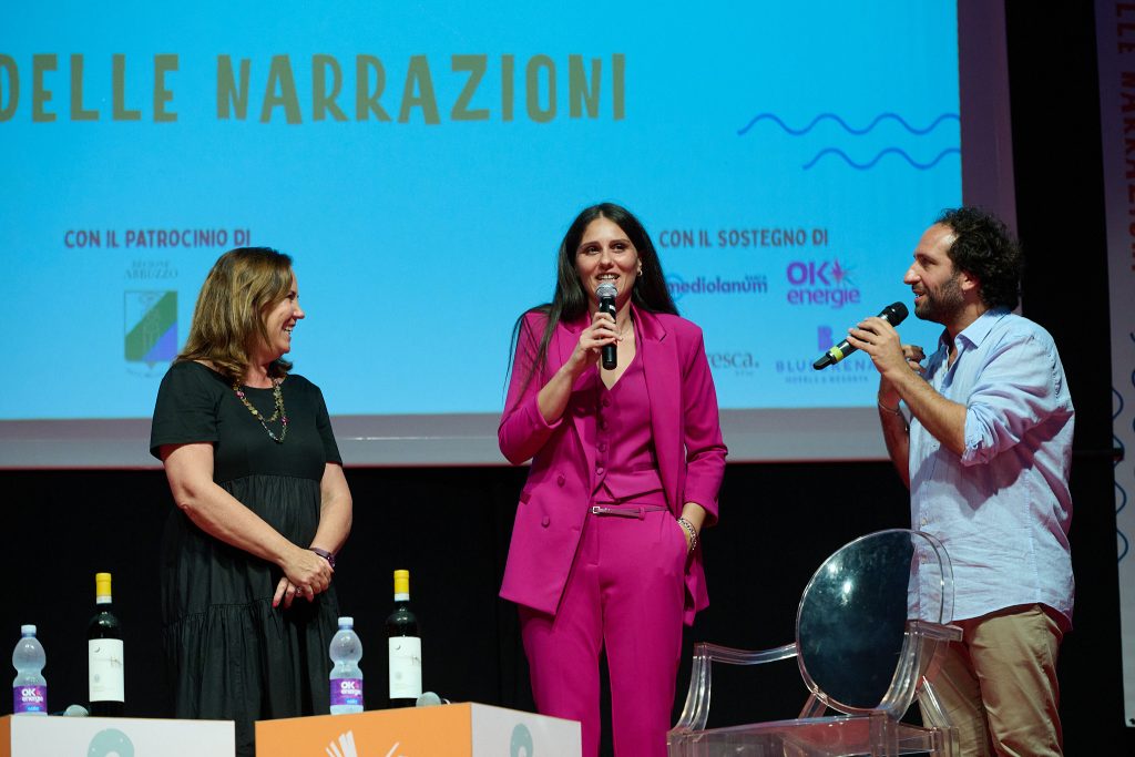 Macondo festival (1)
