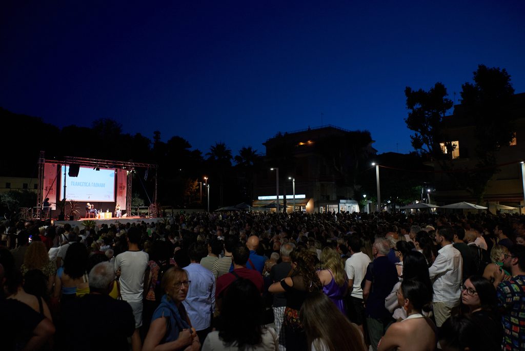 Macondo festival (2)