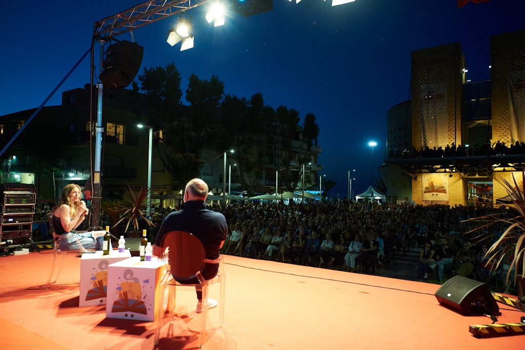 Macondo festival (3)
