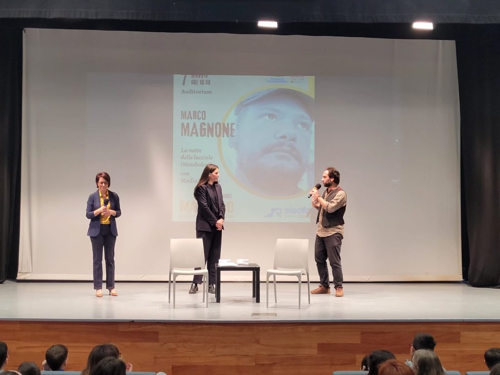 Macondo festival (4)