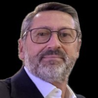 Nicola lanzullo