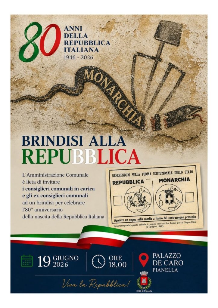 Repubblica