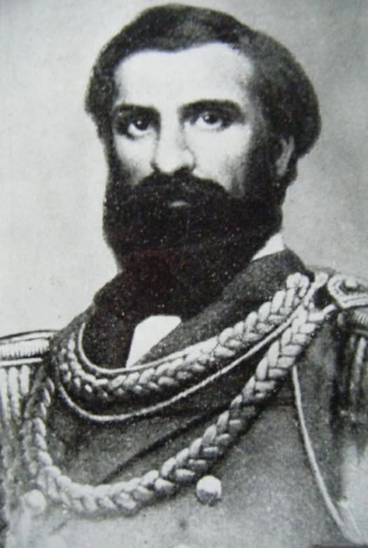 Silvino