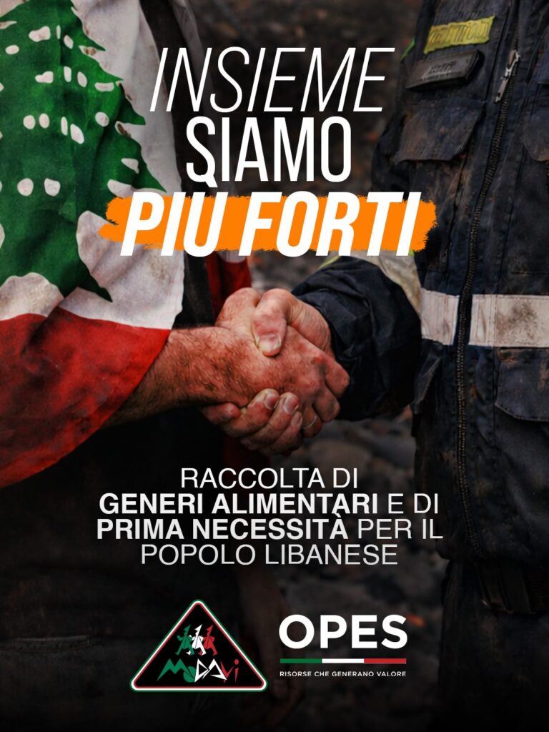 ALLEGATO1 (6)
