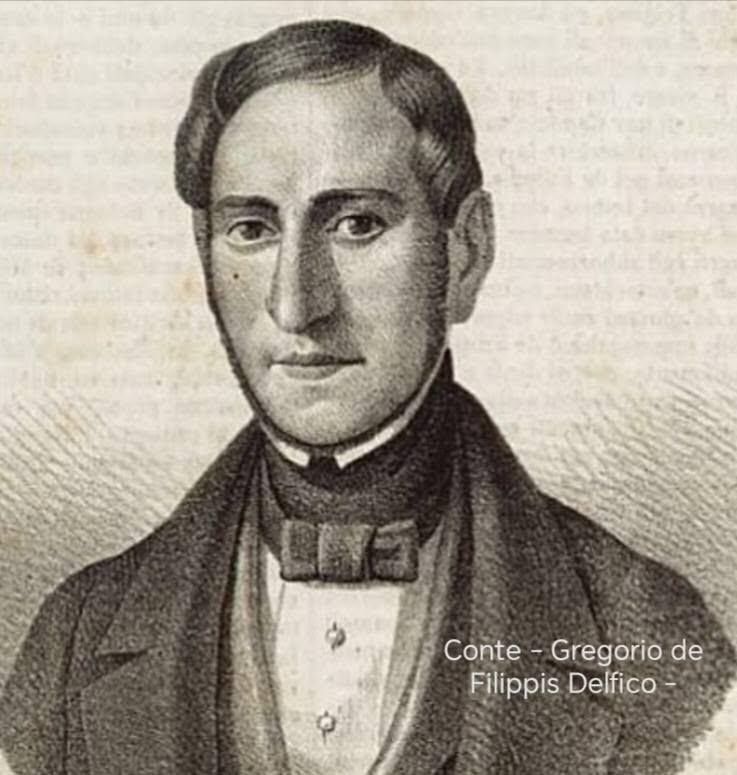 DE FILIPPIS