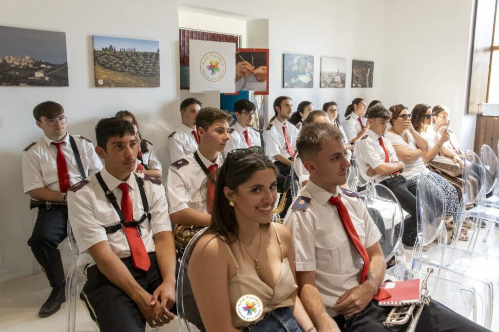 FOTO PIANELLA