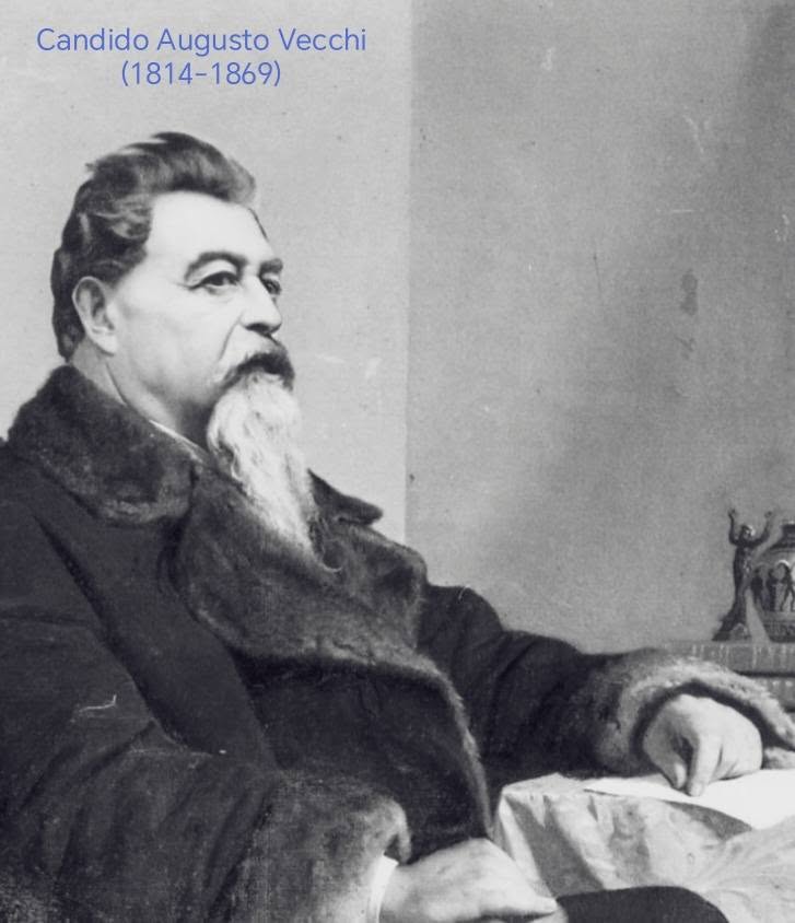 VECCHI COPERTINA
